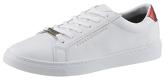 TOMMY HILFIGER Sneaker Venus 22A