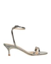 FURLA Sandalen