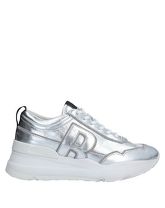 RUCOLINE Low Sneakers & Tennisschuhe