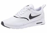 Nike Sportswear Sneaker Air Max Thea