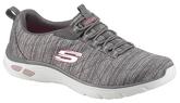 Skechers Slip-On Sneaker Empire D´Lux