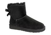 UGG Schlupfboots Mini Bailey Bow 2