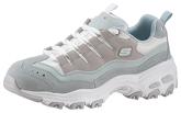 Skechers Sneaker D´Lites - Sure Thing