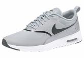 Nike Sportswear Sneaker Air Max Thea