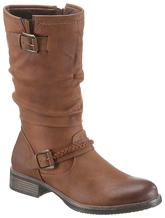 Rieker Stiefel