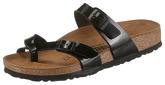 Birkenstock Pantolette MAYARI