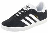 adidas Originals Sneaker GAZELLE