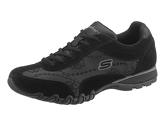 Skechers Sneaker Speedsters-Lady