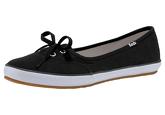 Keds Sneaker Teacup Twill