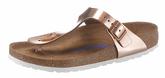 Birkenstock Zehentrenner GIZEH