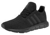 adidas Originals Sneaker SWIFT RUN