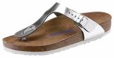 Birkenstock Zehentrenner GIZEH