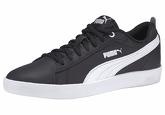 PUMA Sneaker Smash Wns v2L