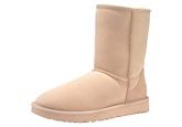 UGG Winterboots Classic Short 2