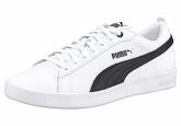 PUMA Sneaker Smash Wns v2L