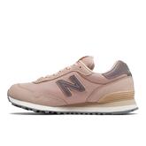 New Balance Sneaker WL 515