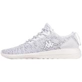 Kappa Sneaker FLAP