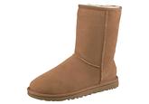 UGG Winterboots Classic Short 2