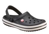 Crocs Clog Crocband