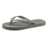 Flip Flop Zehentrenner