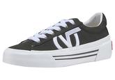 Vans Sneaker Sid NI