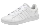 K-Swiss Sneaker Court Winston W