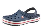 Crocs Clog Crocband