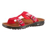 Birkenstock Berufsschuh SOFIA Pantolette