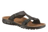 Birkenstock Berufsschuh SOFIA Pantolette