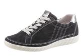 Gabor Sneaker