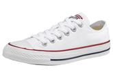 Converse Sneaker Chuck Taylor All Star Core Ox