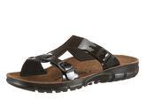 Birkenstock Berufsschuh SOFIA Pantolette