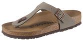 Birkenstock Zehentrenner GIZEH BF