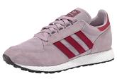 adidas Originals Sneaker Forest Grove W