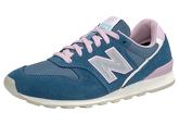 New Balance Sneaker WL 996