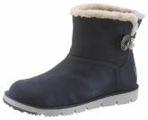 s.Oliver Winterboots