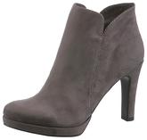 Tamaris High-Heel-Stiefelette