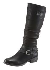 Rieker Winterstiefel