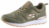 Skechers Sneaker GoldN Gurl