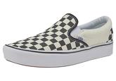 Vans Sneaker ComfyCush Slip-On Checkerboard