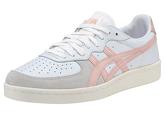 Onitsuka Tiger Sneaker GSM