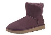 UGG Schlupfboots Classic Cuff Mini