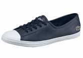 Lacoste Sneaker Ziane BL 1 SPW