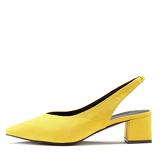 LASCANA Slingpumps