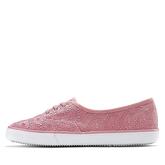 LASCANA Sneaker