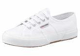 Superga Sneaker Cotu Classic