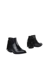 GUESS Stiefeletten