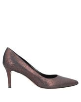 FRATELLI ROSSETTI Pumps