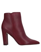 SAM EDELMAN Stiefeletten