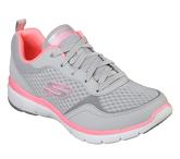 Skechers Sneaker Flex Appeal 3.0 - Go Forward